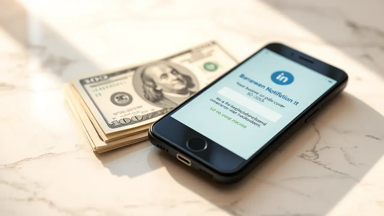 12 in the Bank, Then a 1,400 Direct Deposit — Three People on the Day the Stimulus Hit and Five Years On