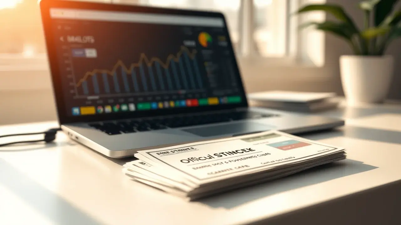 169 Million Got the Last Stimulus — Heres Exactly Who Qualifies in 2025 (Payments Are Already Going Out)