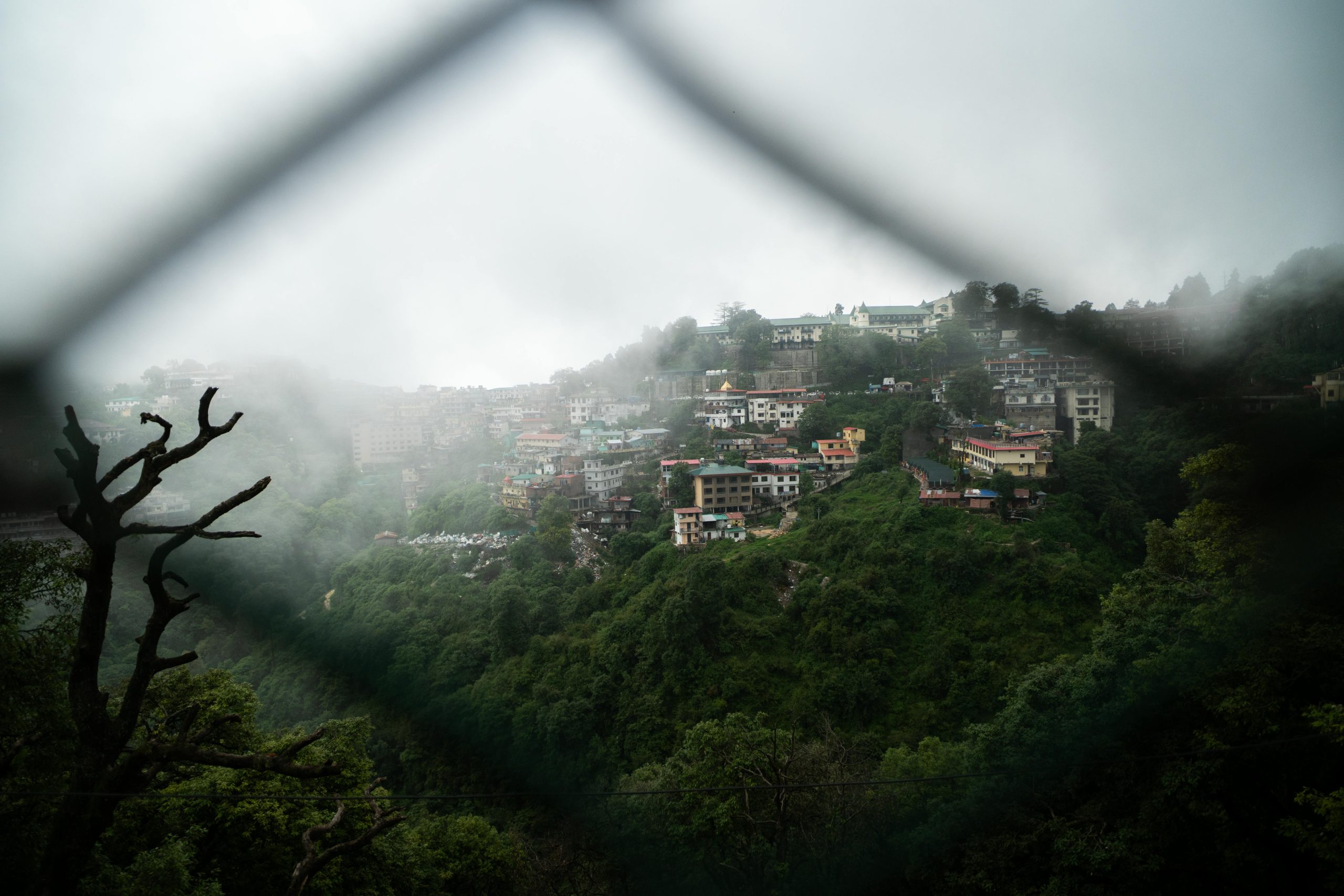 Most Mussoorie Visitors Leave Disappointed — This One Timing Mistake Is Usually Why