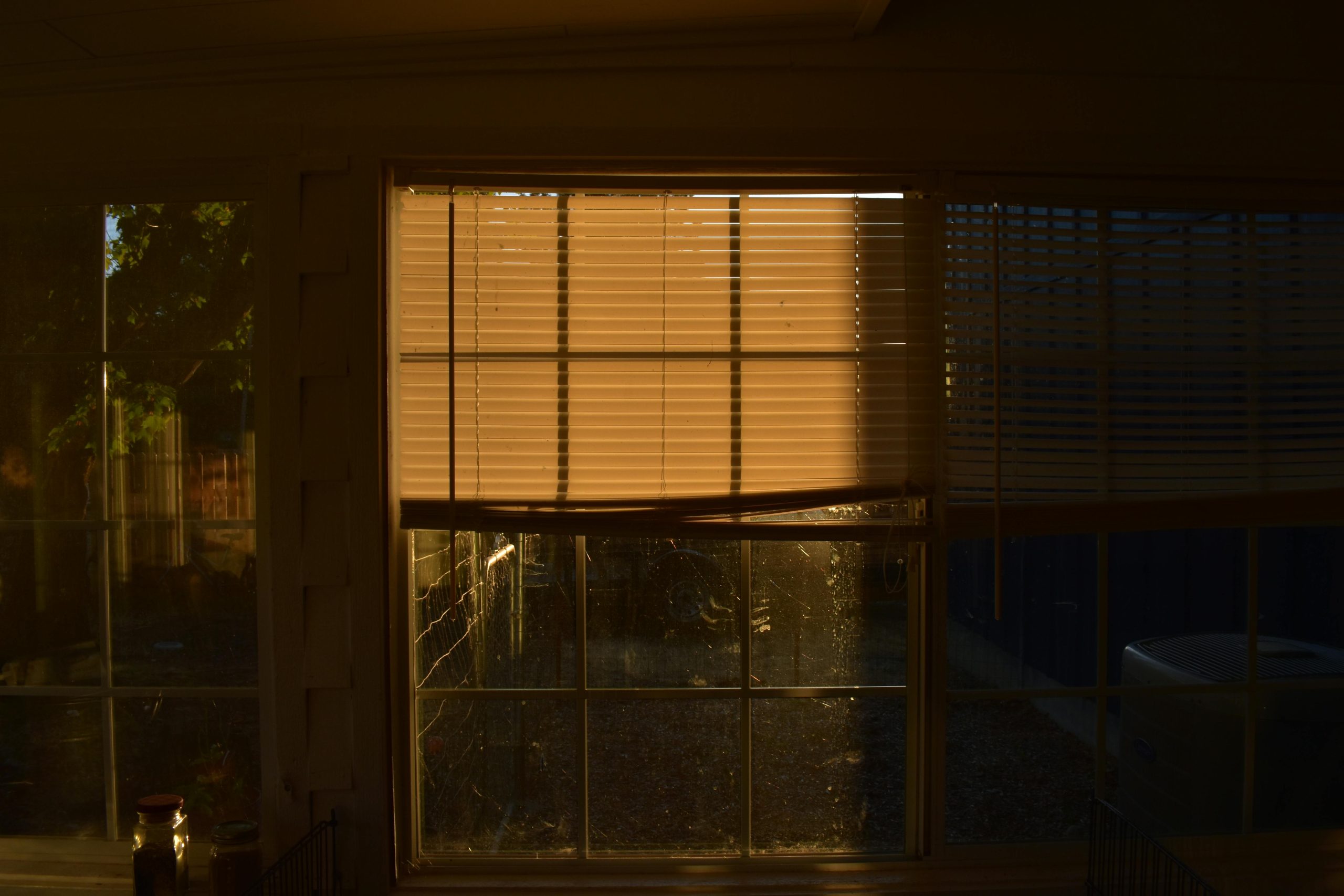 The April Window: Why the Next Two Weeks Are the Best Time to Visit Mussoorie Before Summer Crowds Take Over