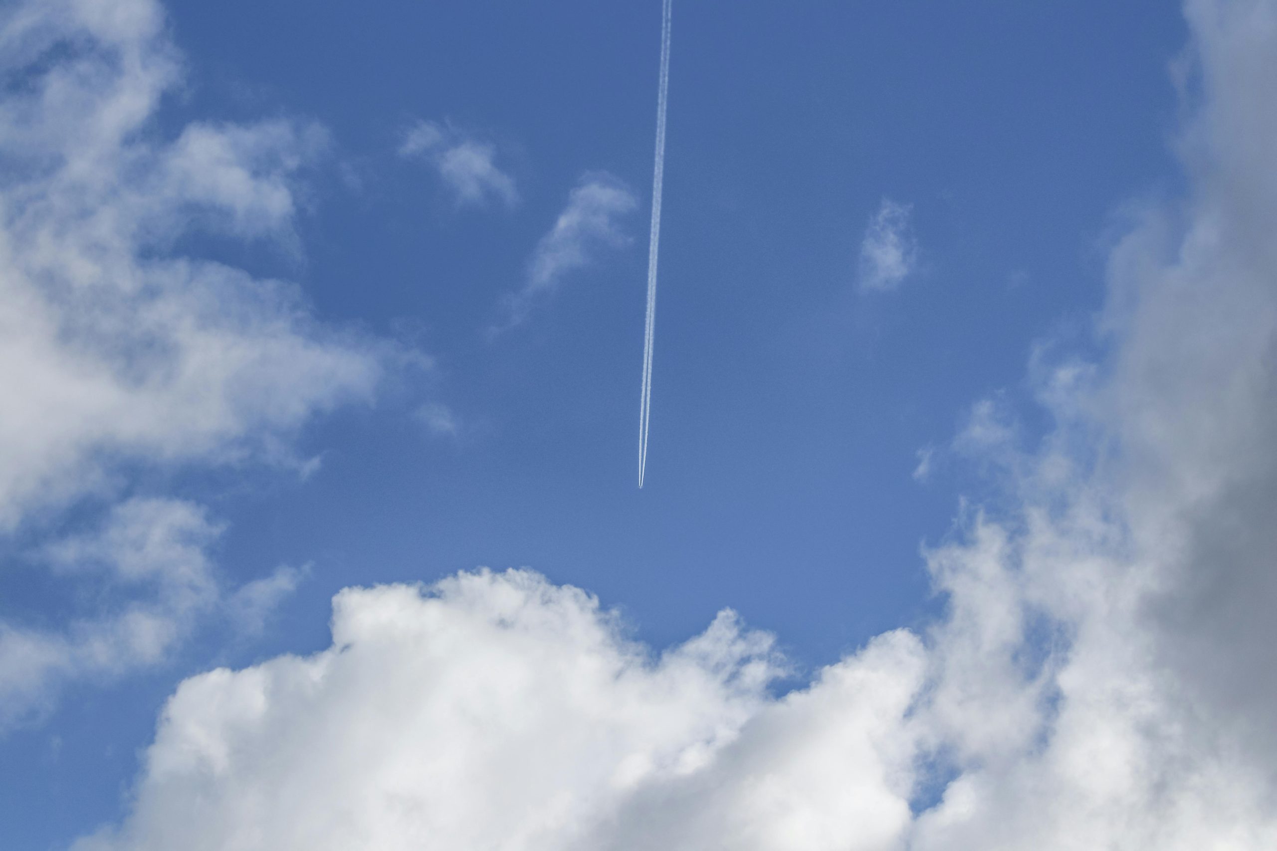 The Cloud's End Trail Near Mussoorie That Rewards Hikers With a Panoramic View Most Tourists Never See