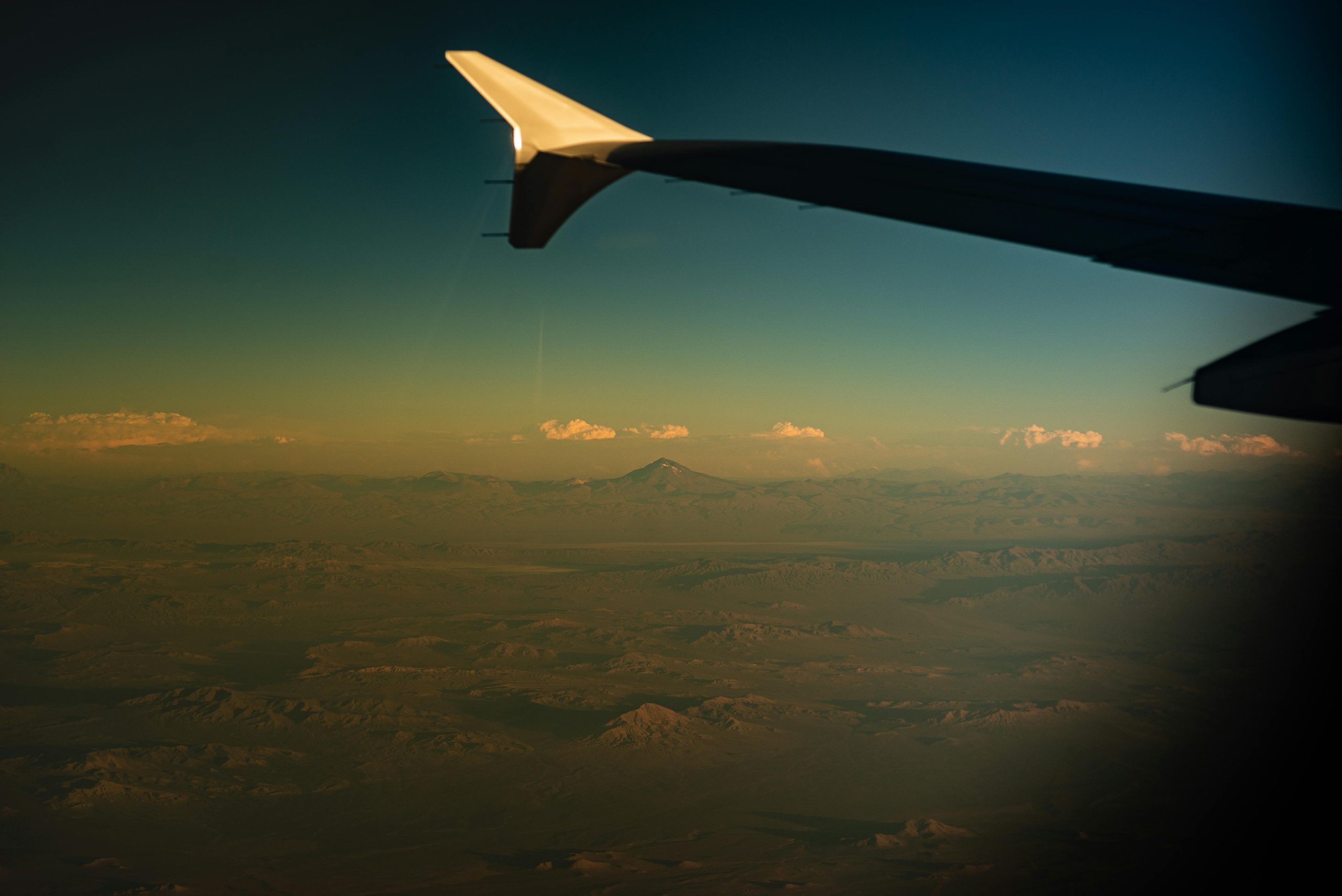 Why Serious Mussoorie Travelers Skip Mall Road and Head Straight to Landour