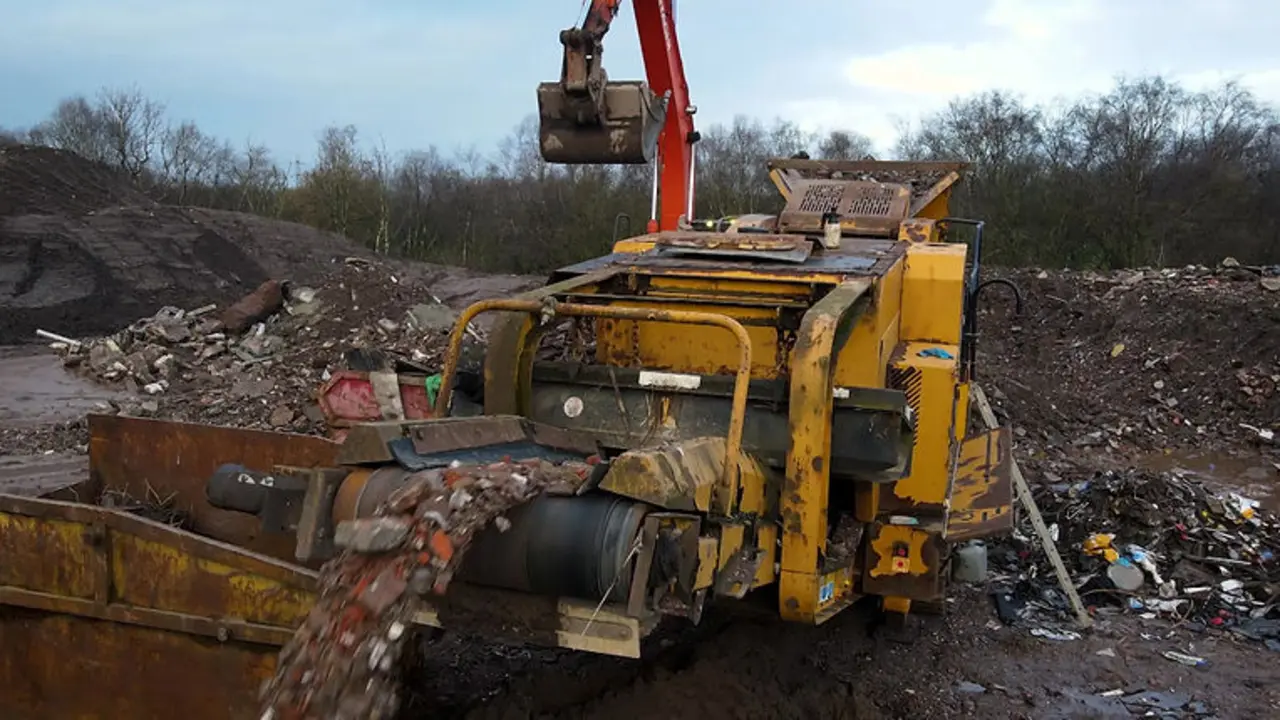 Gun Hill Is a Waste of ₹150 — 5 Free Views Beat It -  illustration