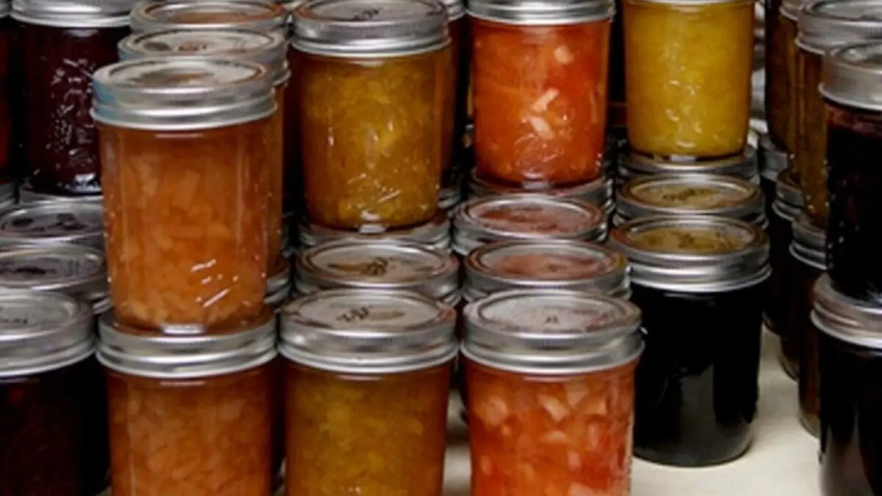 Prakash Store and Café - Mussoorie Travel & Tourism