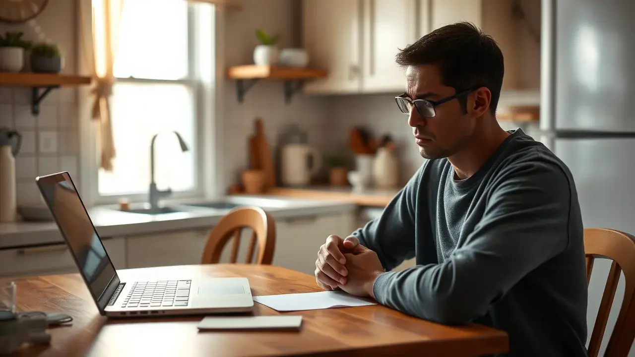 200 Vanished From Their SNAP Overnight — 3 People Called Their Office, Got No Answers, and Found Out Why on Their Own