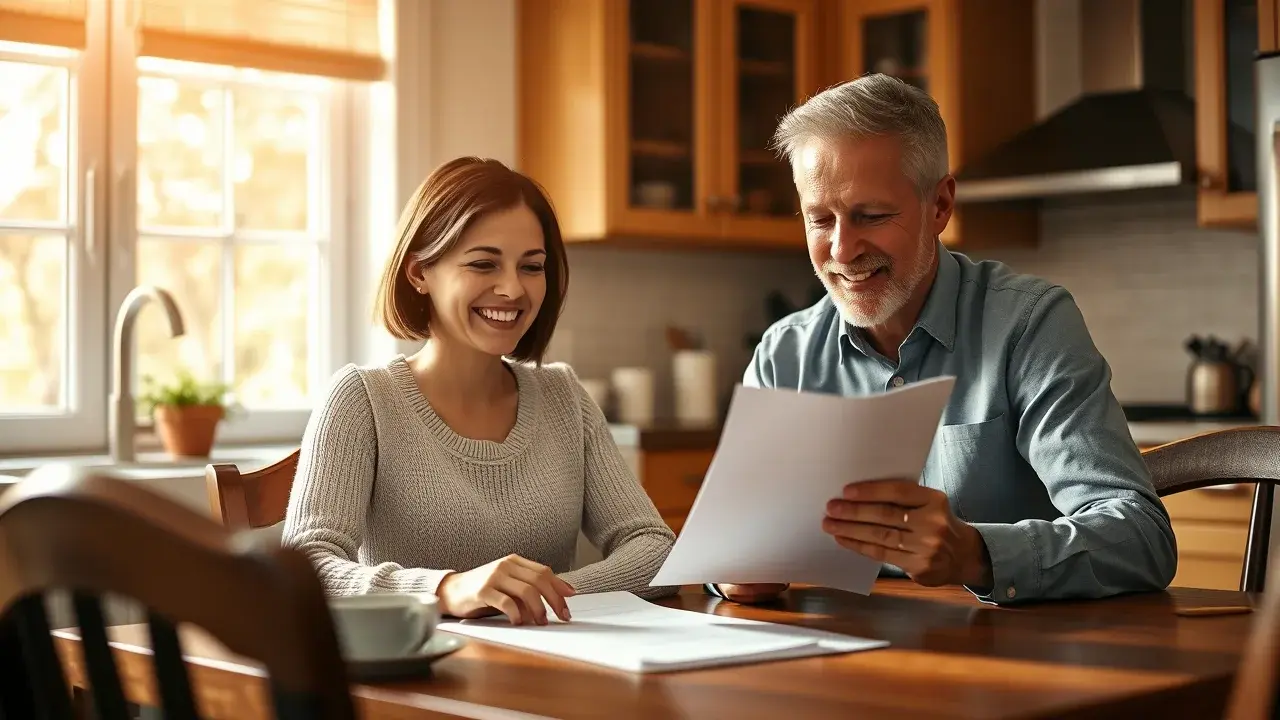 I Waited 3 Years for My 1,400 Stimulus Check — A Free Tax Preparer Found I Was Actually Owed 4,200